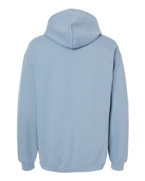 Gildan Softstyle® Men's Midweight Hoodie