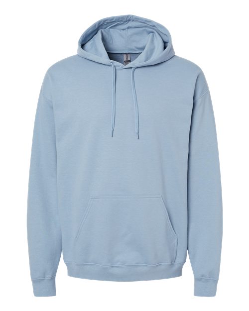 Gildan Softstyle® Men's Midweight Hoodie