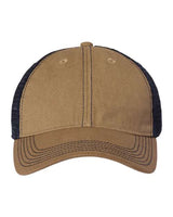 LEGACY - Old Favorite Trucker Cap