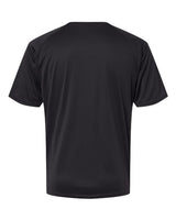 Paragon Islander Performance T-Shirt