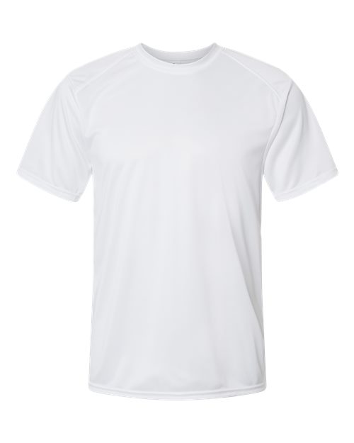 Paragon Islander Performance T-Shirt