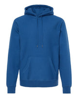 Legend - Premium Heavyweight Cross-Grain Hooded Sweatshirt