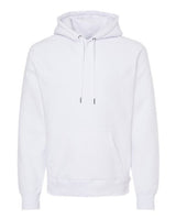 Legend - Premium Heavyweight Cross-Grain Hooded Sweatshirt