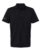 Adidas Men's Ultimate Solid Polo