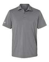 Adidas Men's Ultimate Solid Polo