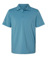 Adidas Men's Ultimate Solid Polo