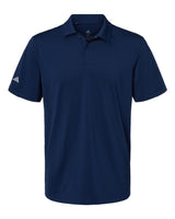 Adidas Men's Ultimate Solid Polo