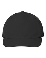 Adidas -Sustainable Performance Cap