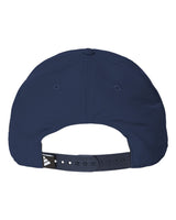 Adidas -Sustainable Performance Cap