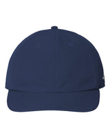 Adidas -Sustainable Performance Cap