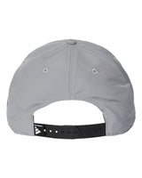 Adidas -Sustainable Performance Cap