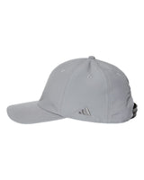 Adidas -Sustainable Performance Cap