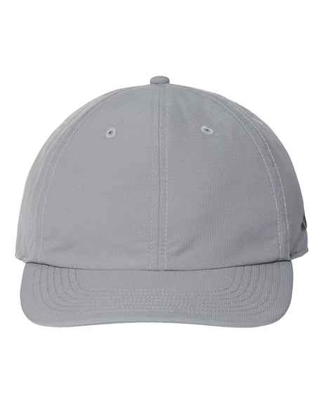 Adidas -Sustainable Performance Cap