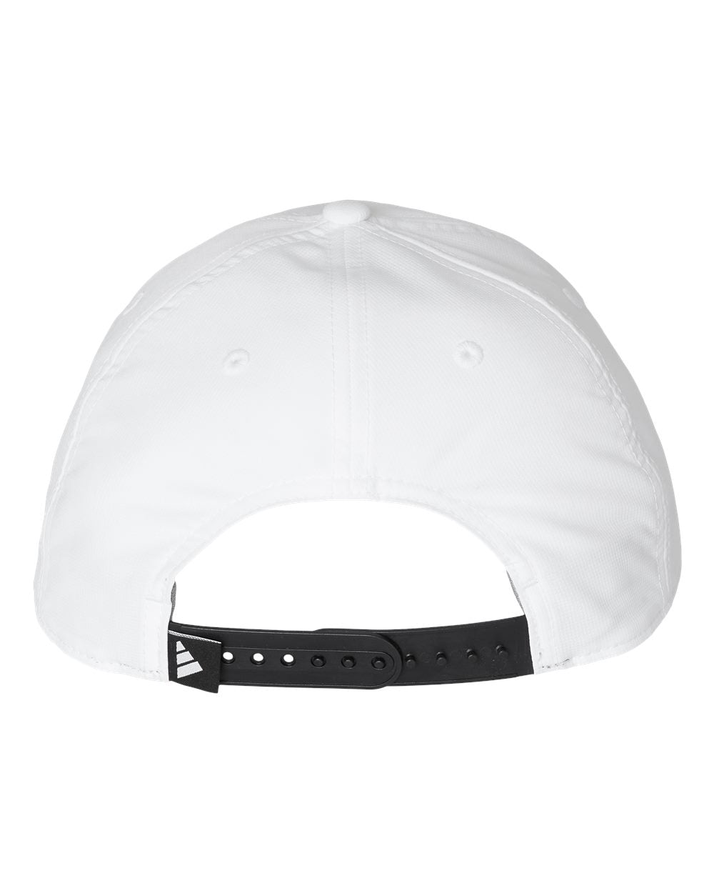 Adidas -Sustainable Performance Cap