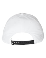 Adidas -Sustainable Performance Cap