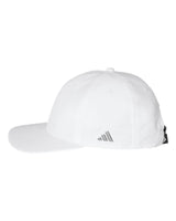 Adidas -Sustainable Performance Cap