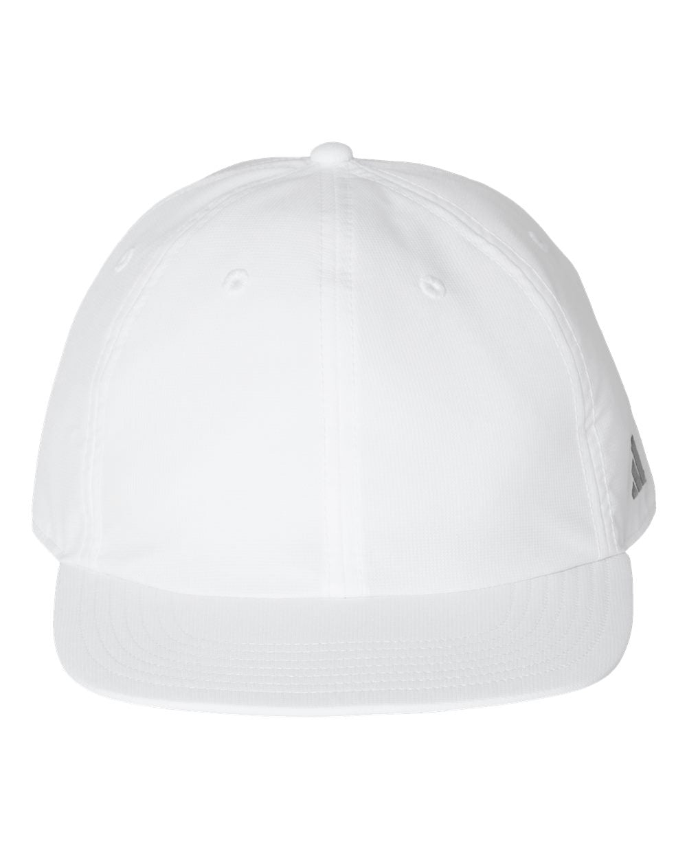 Adidas -Sustainable Performance Cap