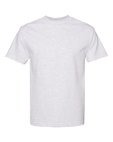 American Apparel - Heavyweight Cotton Tee