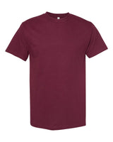 American Apparel - Heavyweight Cotton Tee