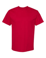 American Apparel - Heavyweight Cotton Tee