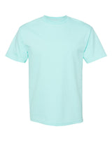 American Apparel - Heavyweight Cotton Tee