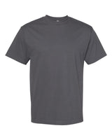 American Apparel - Heavyweight Cotton Tee