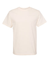 American Apparel - Heavyweight Cotton Tee