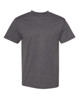 American Apparel - Heavyweight Cotton Tee