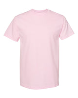 American Apparel - Heavyweight Cotton Tee