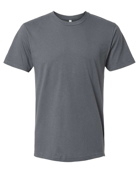 American Apparel - Men's Jersey T-Shirt