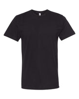 American Apparel - Men's Jersey T-Shirt