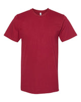 American Apparel - Women's Jersey T-Shirt