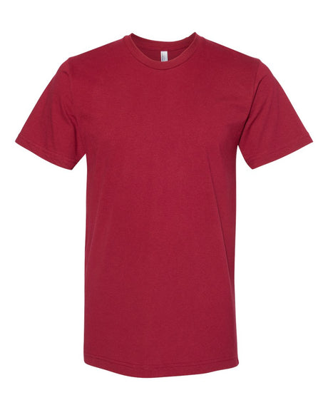 American Apparel - Men's Jersey T-Shirt