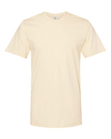 American Apparel - Women's Jersey T-Shirt