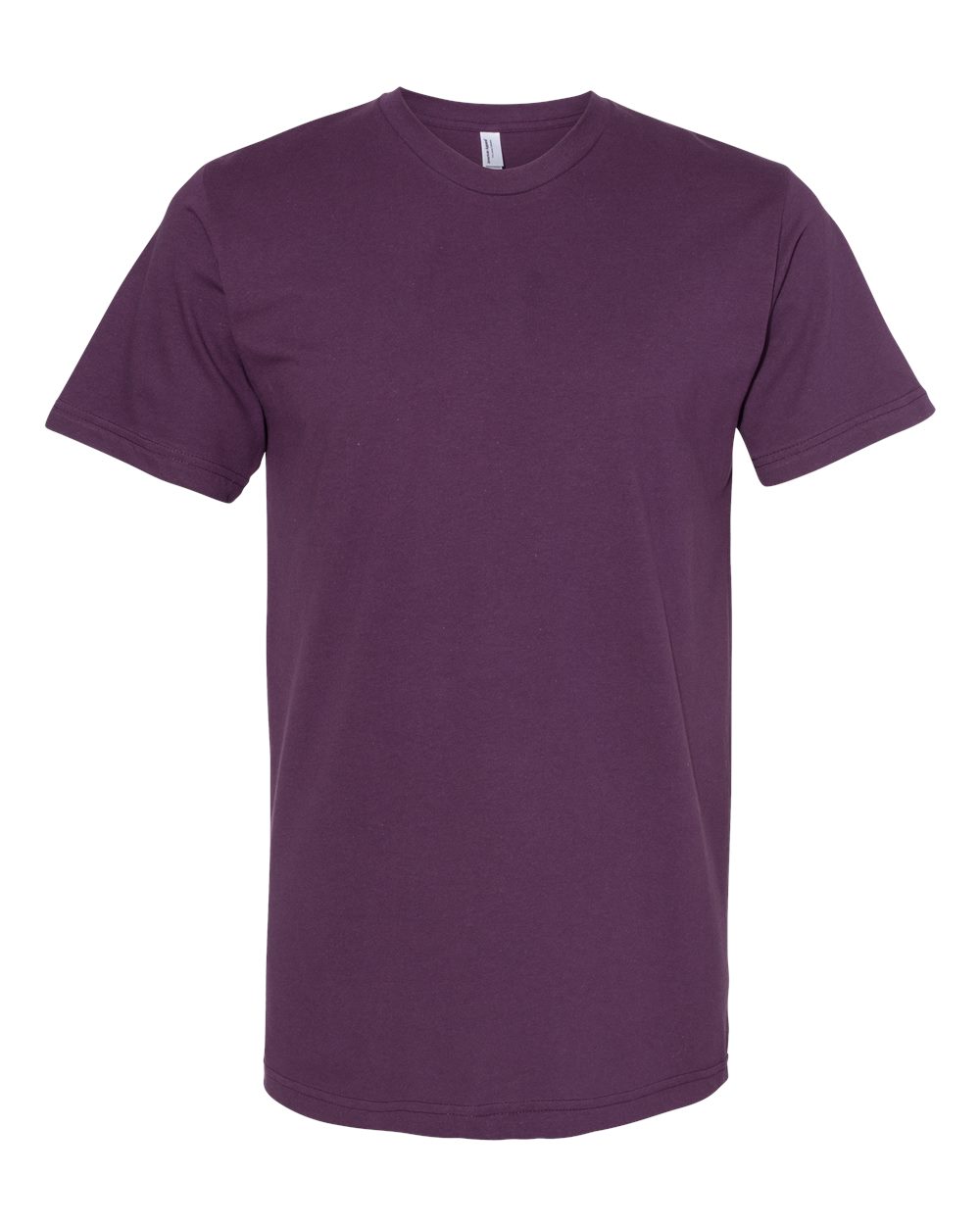 American Apparel - Men's Jersey T-Shirt