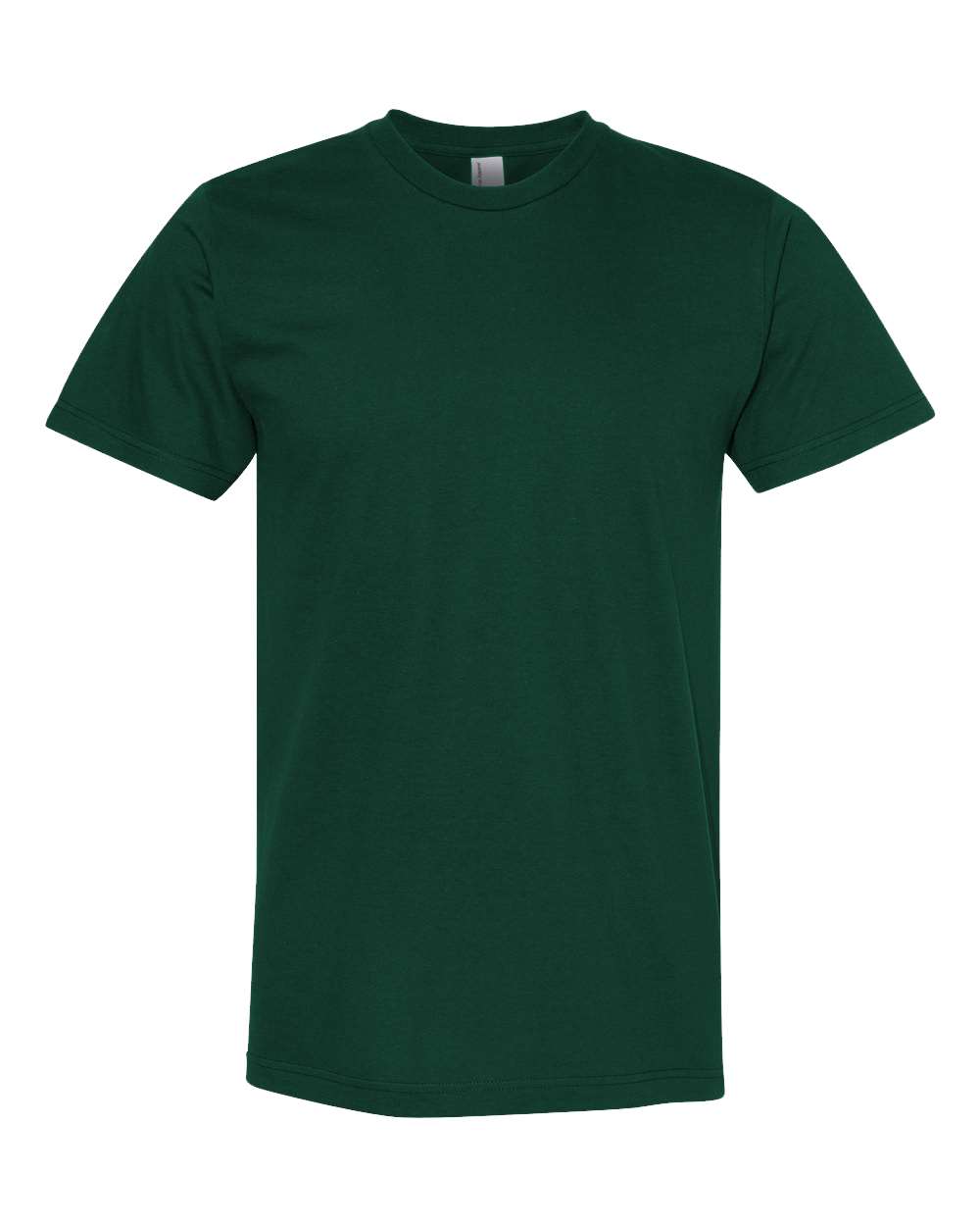 American Apparel - Men's Jersey T-Shirt