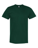 American Apparel - Women's Jersey T-Shirt