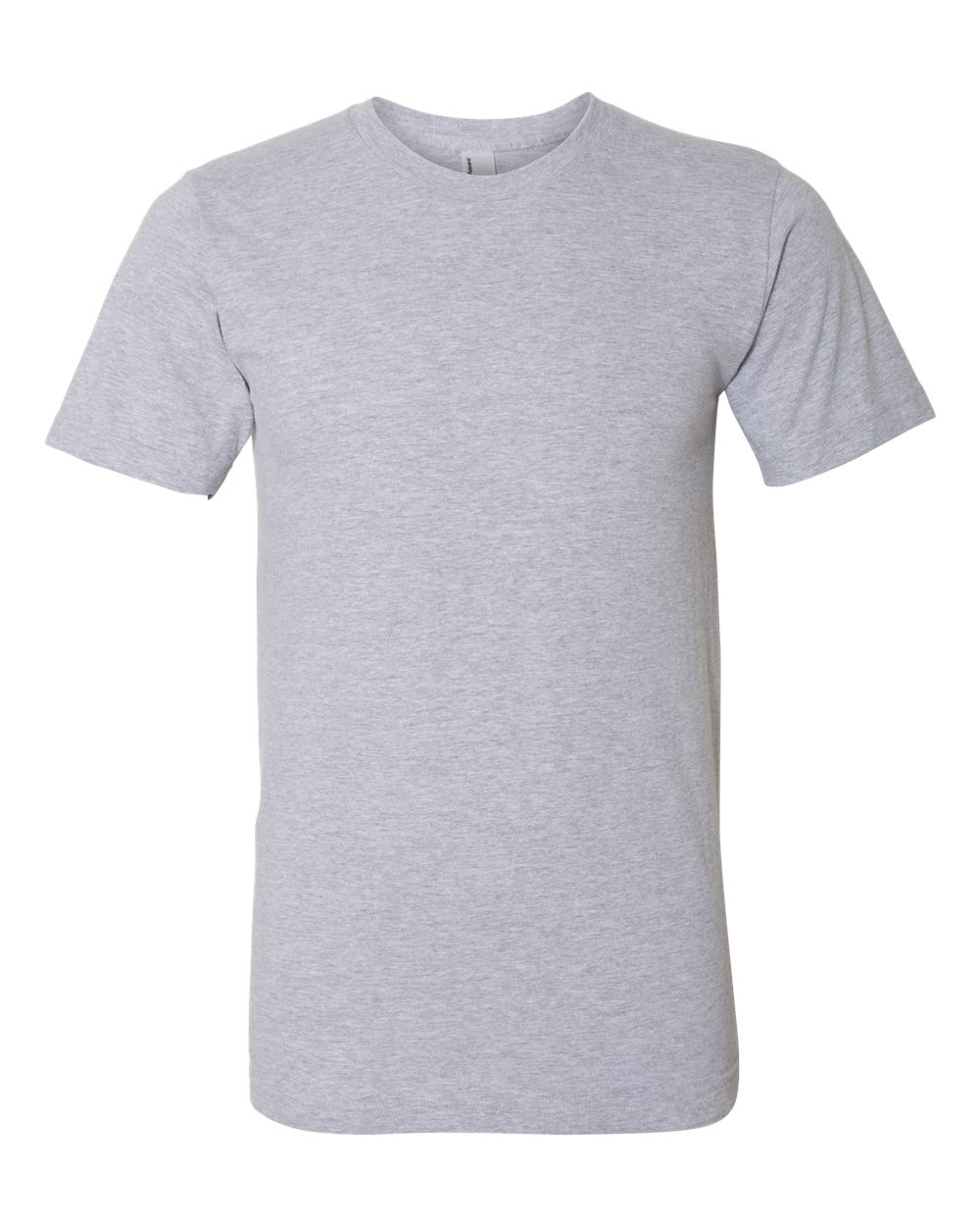 American Apparel - Men's Jersey T-Shirt