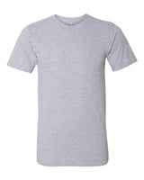 American Apparel - Women's Jersey T-Shirt