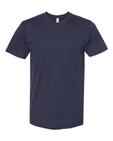 American Apparel - Men's Jersey T-Shirt