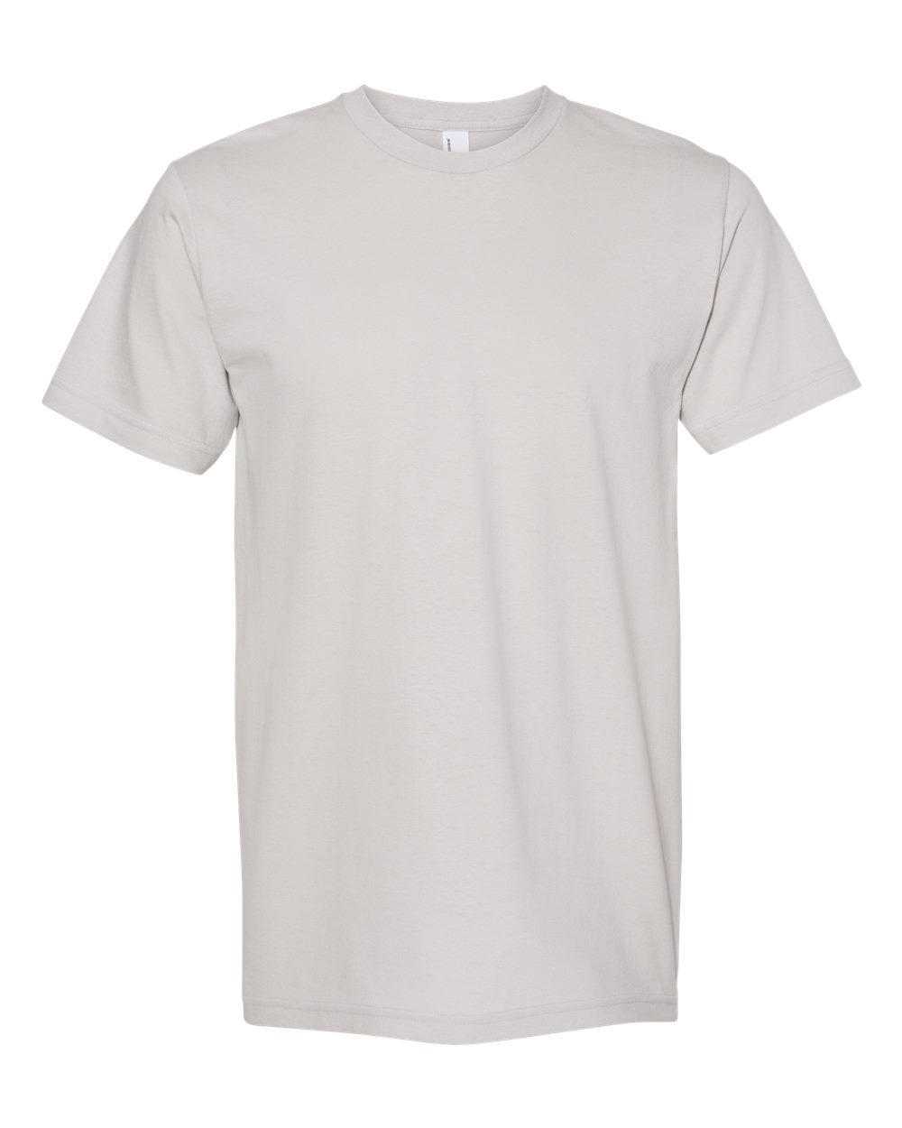 American Apparel - Women's Jersey T-Shirt