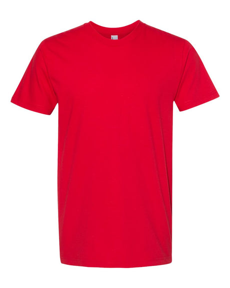 American Apparel - Women's Jersey T-Shirt