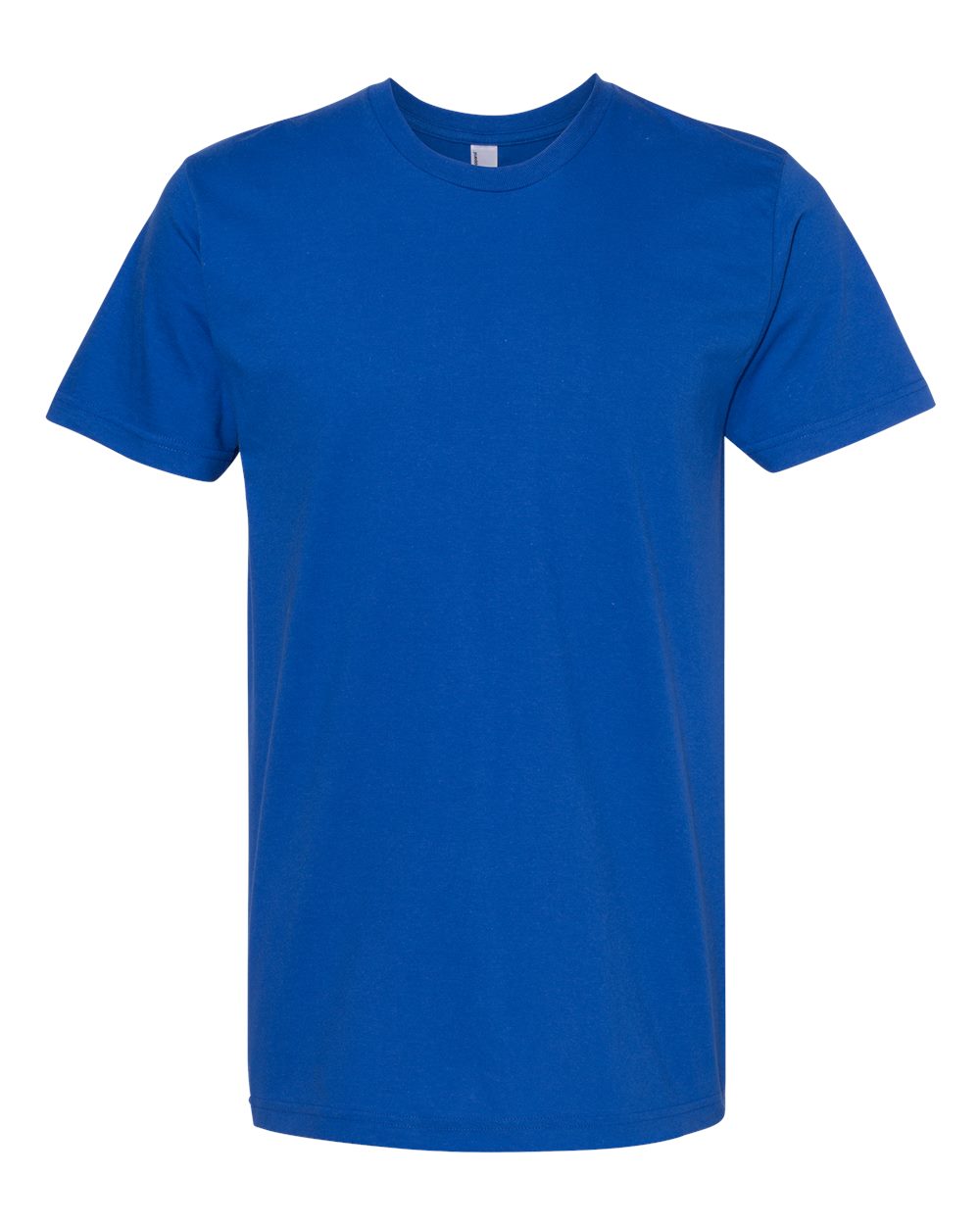 American Apparel - Women's Jersey T-Shirt