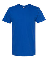 American Apparel - Women's Jersey T-Shirt