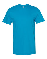 American Apparel - Women's Jersey T-Shirt