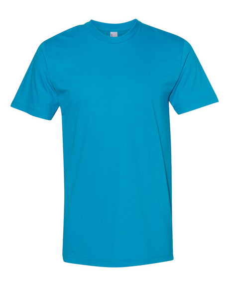 American Apparel - Men's Jersey T-Shirt