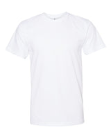 American Apparel - Women's Jersey T-Shirt