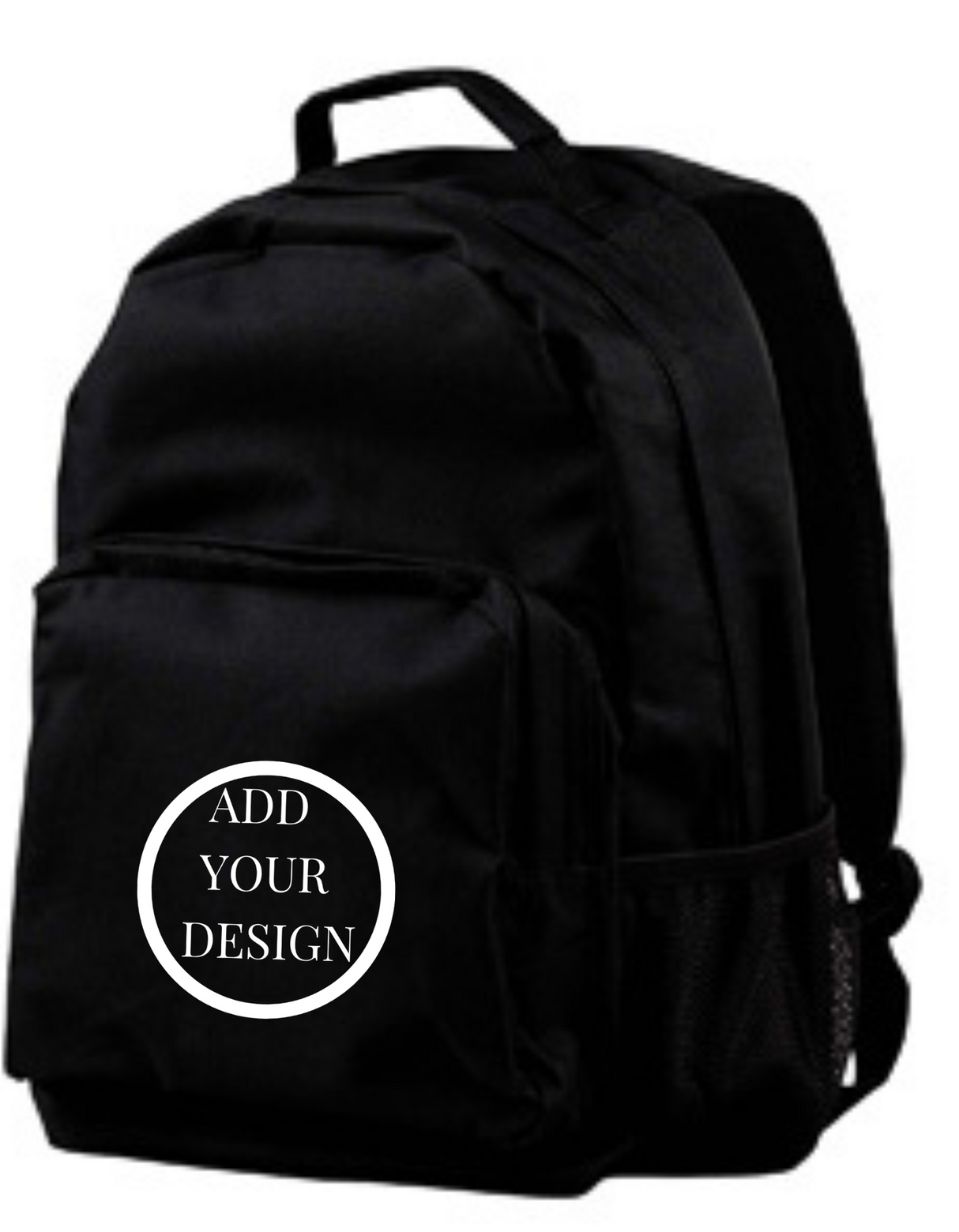 Imprint Connect-BAGedge Commuter Backpack. Design Yours Today. Custom embroidery
BAGedge Commuter Backpack