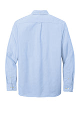 Brooks Brothers Casual Oxford Cloth Shirt