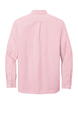 Brooks Brothers Casual Oxford Cloth Shirt